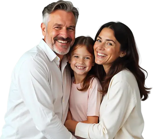 Kambul Club Residencial