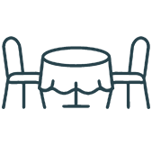 Kambul Club Residencial