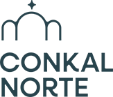 Conkal Norte