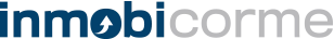 Inmobicorme